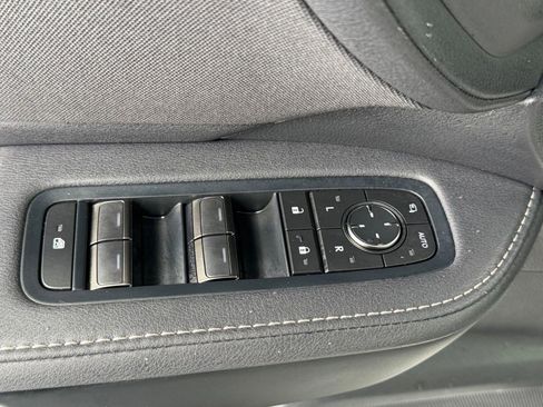 New 2026 Lexus TX 350 AWD image 20