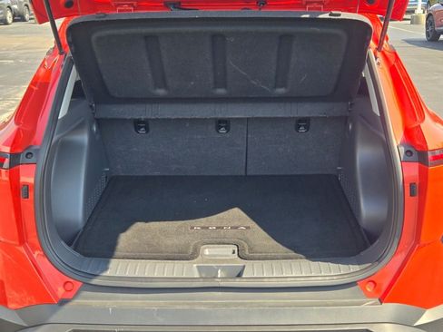 Used 2024 Hyundai Kona SEL w/ Convenience Package image 14