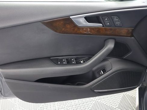 Used 2018 Audi A5 2.0T Premium Plus w/ Premium Plus image 26