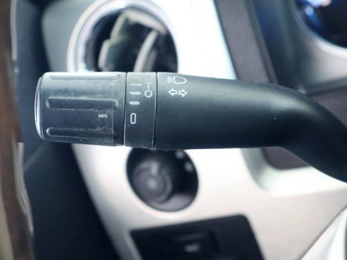 Used 2013 Ford F150 Platinum RWD image 25