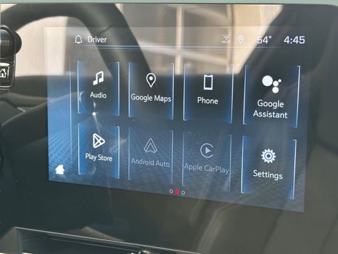 Used 2024 Chevrolet Corvette Stingray Coupe w/ Z51 Performance Package image 32