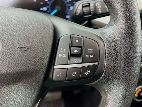 Used 2020 Ford Escape SE image 31