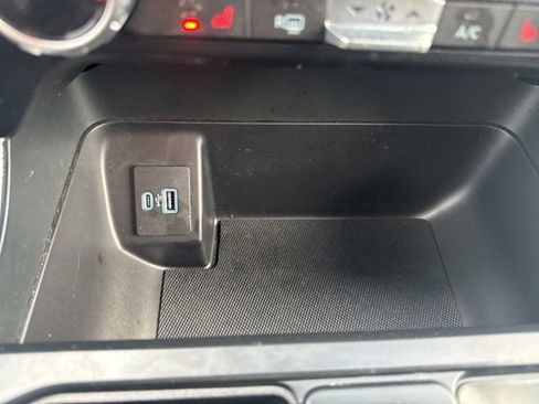 Certified 2023 Ford F150 XLT w/ Equipment Group 302A High image 26