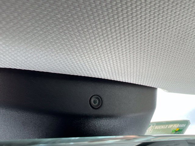 Used 2021 Tesla Model 3 Standard Range Plus RWD image 19