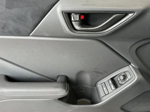 New 2026 Toyota GR86 Premium RWD image 11
