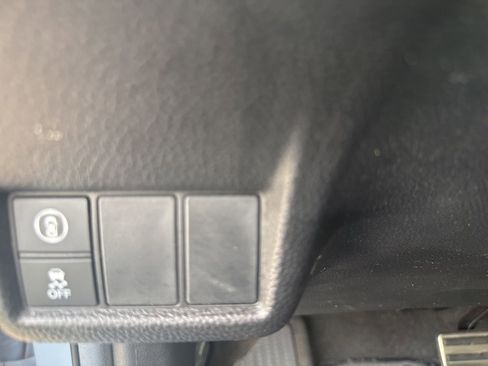 Used 2024 Honda Civic Sport image 15