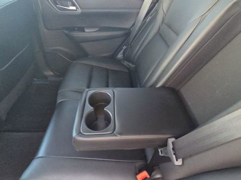 Used 2021 Nissan Rogue SL image 22