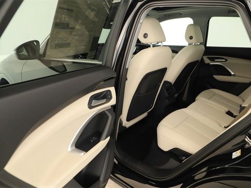 New 2025 Audi Q5 Premium image 26