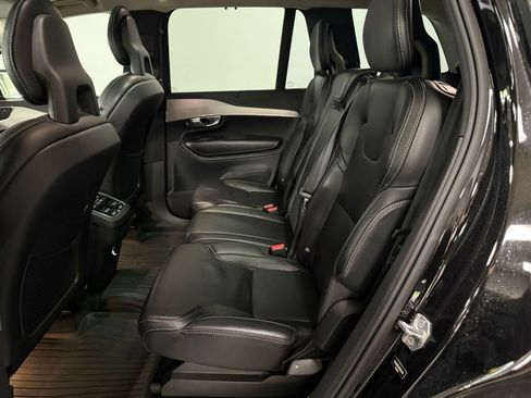 Used 2017 Volvo XC90 T6 Inscription AWD/4WD image 15