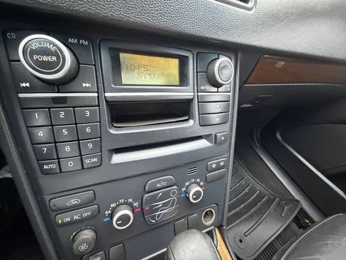 Used 2007 Volvo XC90 3.2 FWD image 13