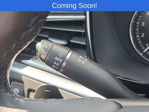Used 2024 Cadillac XT6 Premium Luxury AWD/4WD image 28