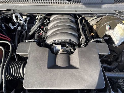 Used 2020 GMC Yukon XL Denali RWD image 16