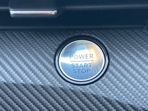 New 2026 Ford Mustang Mach-E Select image 22