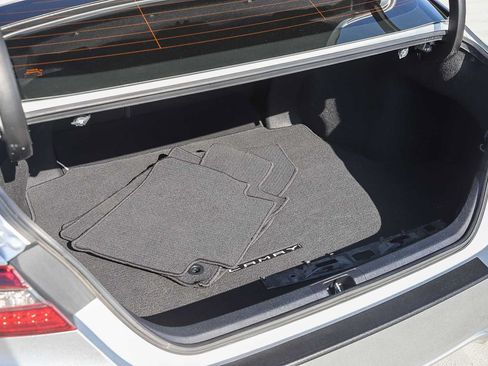 Used 2022 Toyota Camry XSE w/ Carpet Mat Package (TMS) FWD image 24