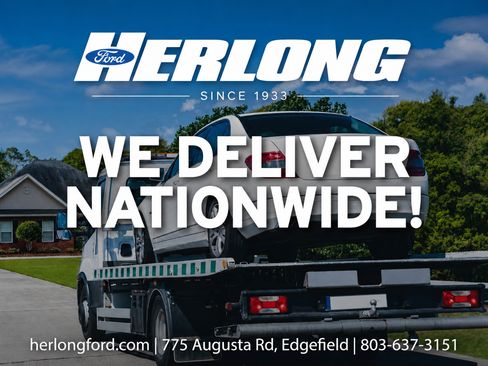 Used 2022 Ford F150 Tremor w/ Equipment Group 402A High AWD/4WD image 8