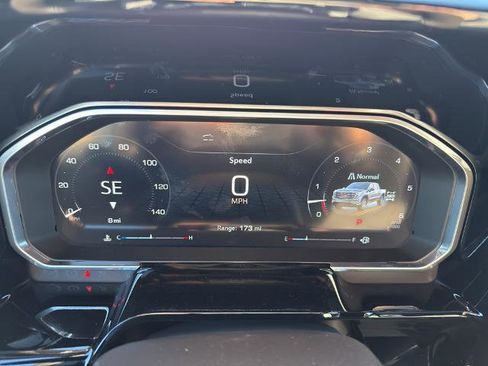 New 2026 GMC Sierra 1500 SLT w/ SLT Premium Plus Package image 26