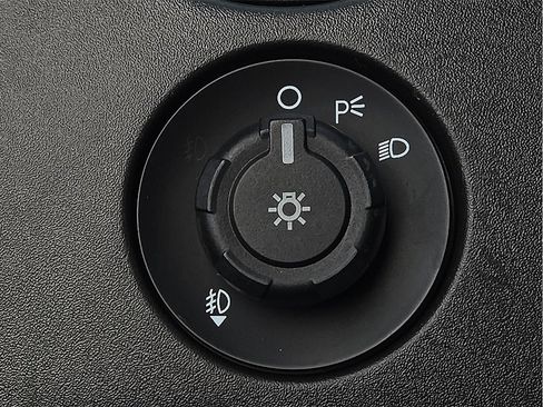 Used 2014 Ford F150 STX w/ Equipment Group 201A Mid image 16