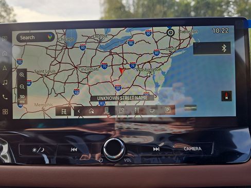 New 2025 Mitsubishi Outlander SEL AWD/4WD image 20