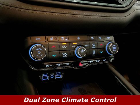 Used 2021 Dodge Durango Citadel AWD/4WD image 15