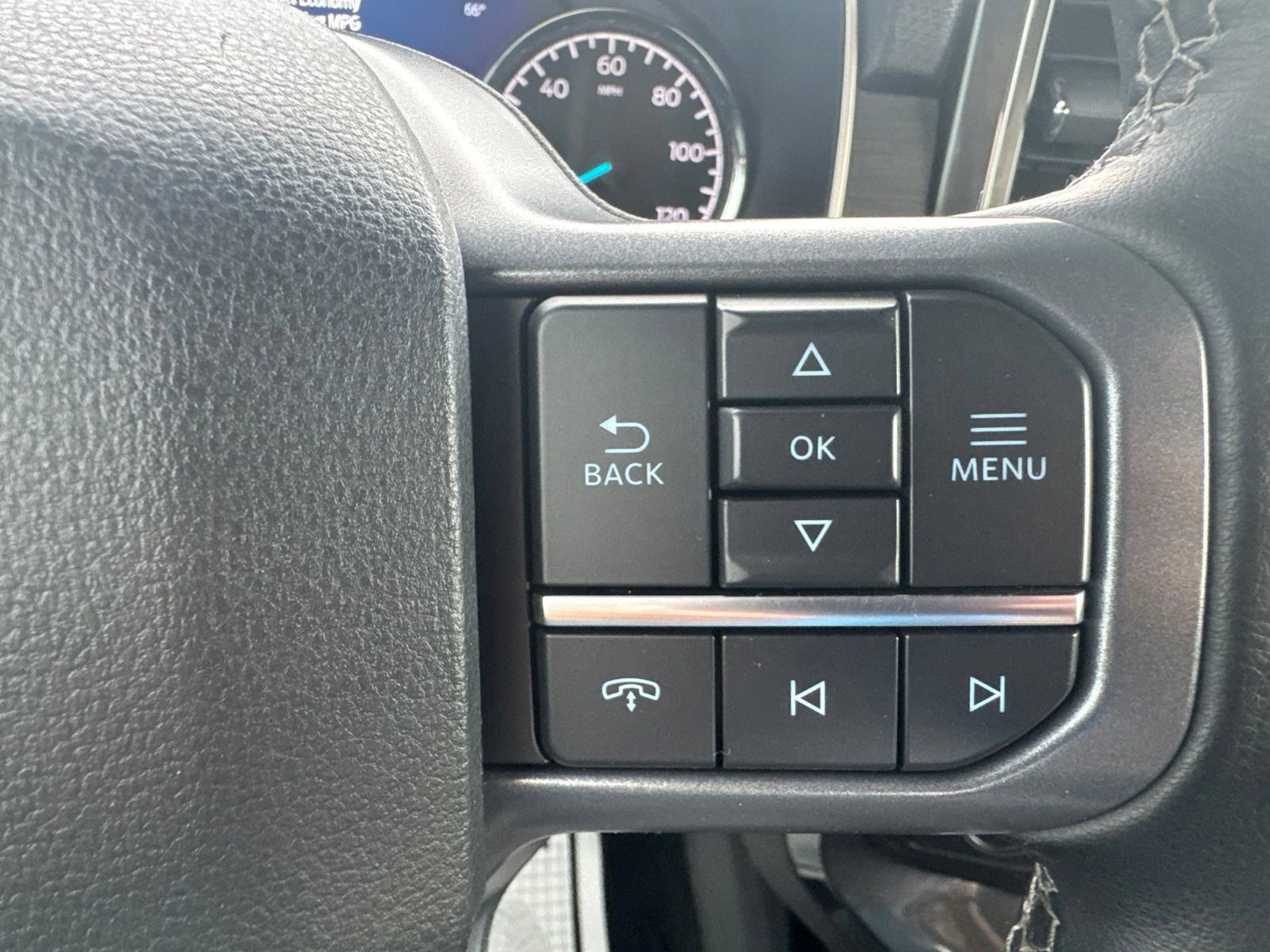 Certified 2023 Ford F150 XLT AWD/4WD image 18