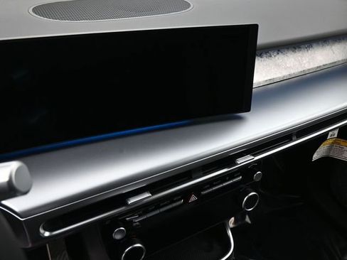 New 2026 Hyundai Ioniq 9 Calligraphy image 20