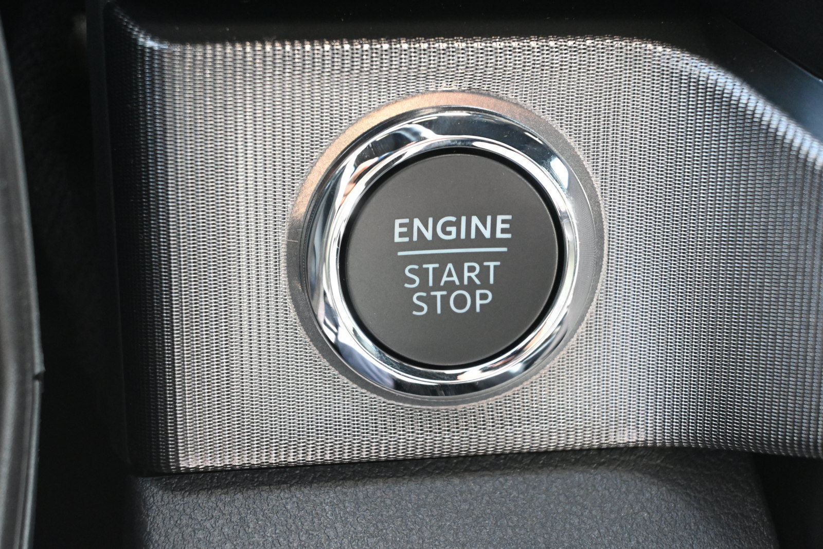New 2026 Ford F250 Platinum AWD/4WD image 21