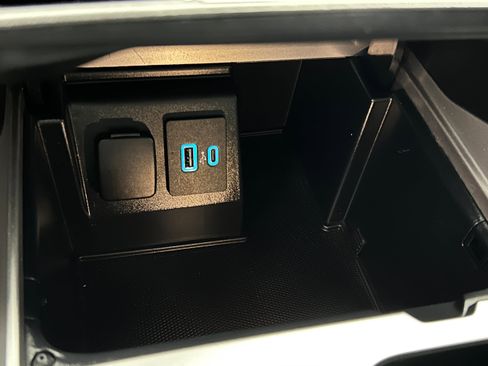 Used 2020 Ford Explorer ST w/ ST Street Pack AWD/4WD image 10