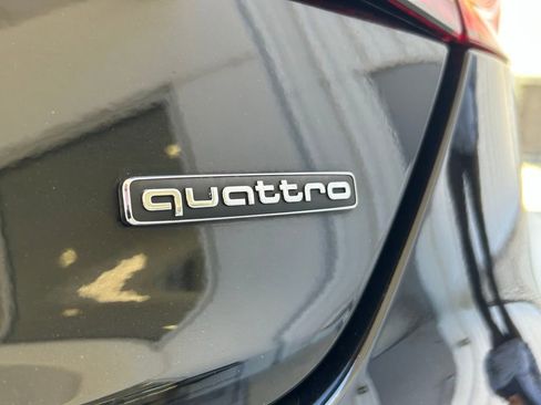 Used 2022 Audi A5 2.0T Premium w/ Convenience Package image 55