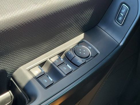Certified 2024 Ford F150 STX RWD image 16
