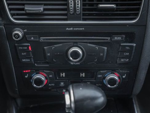 Used 2014 Audi Q5 2.0T Premium Plus w/ Premium Plus Package image 22