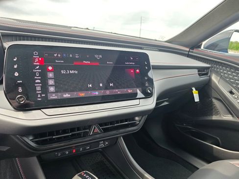 New 2026 Dodge Charger Scat Pack AWD/4WD image 30