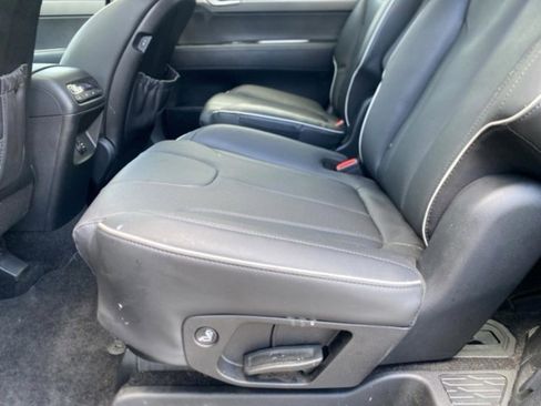 Used 2024 Hyundai Palisade XRT image 36