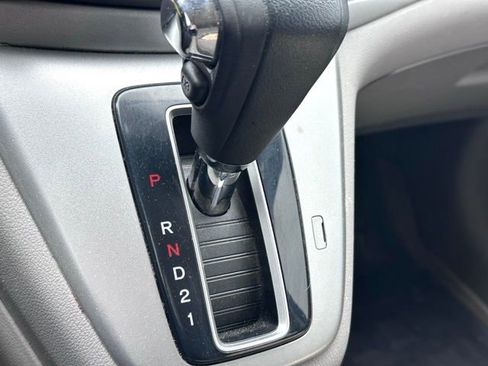 Used 2013 Honda CR-V LX image 18