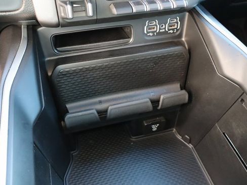 Used 2020 RAM 1500 Big Horn image 23