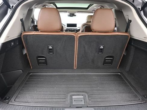 Used 2024 Acura MDX SH-AWD w/ Technology Package image 30