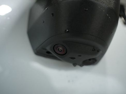 New 2026 GMC Sierra 2500 Denali w/ Denali Reserve Package image 6