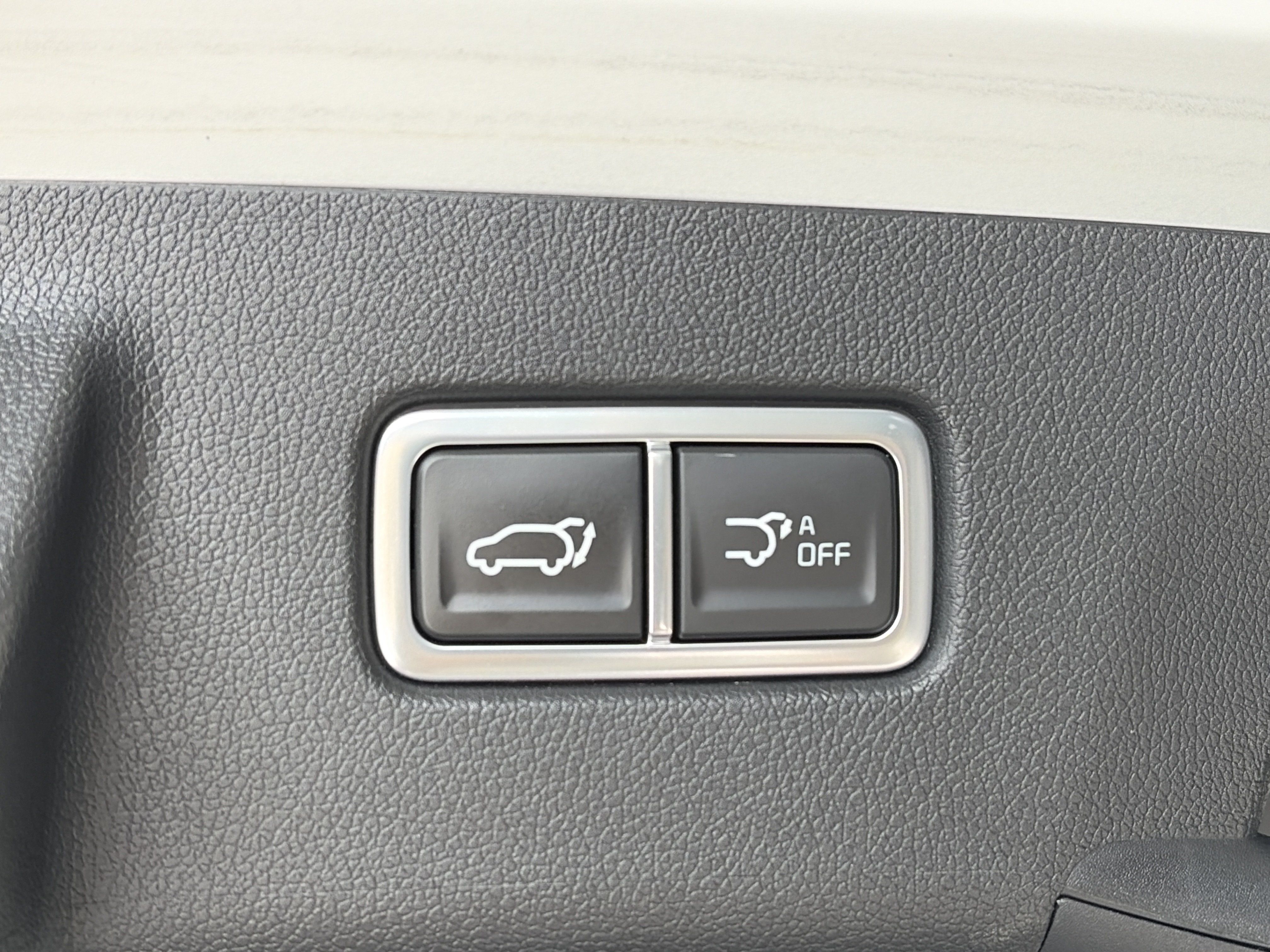 Certified 2024 Kia Sorento X-Line EX AWD/4WD image 14