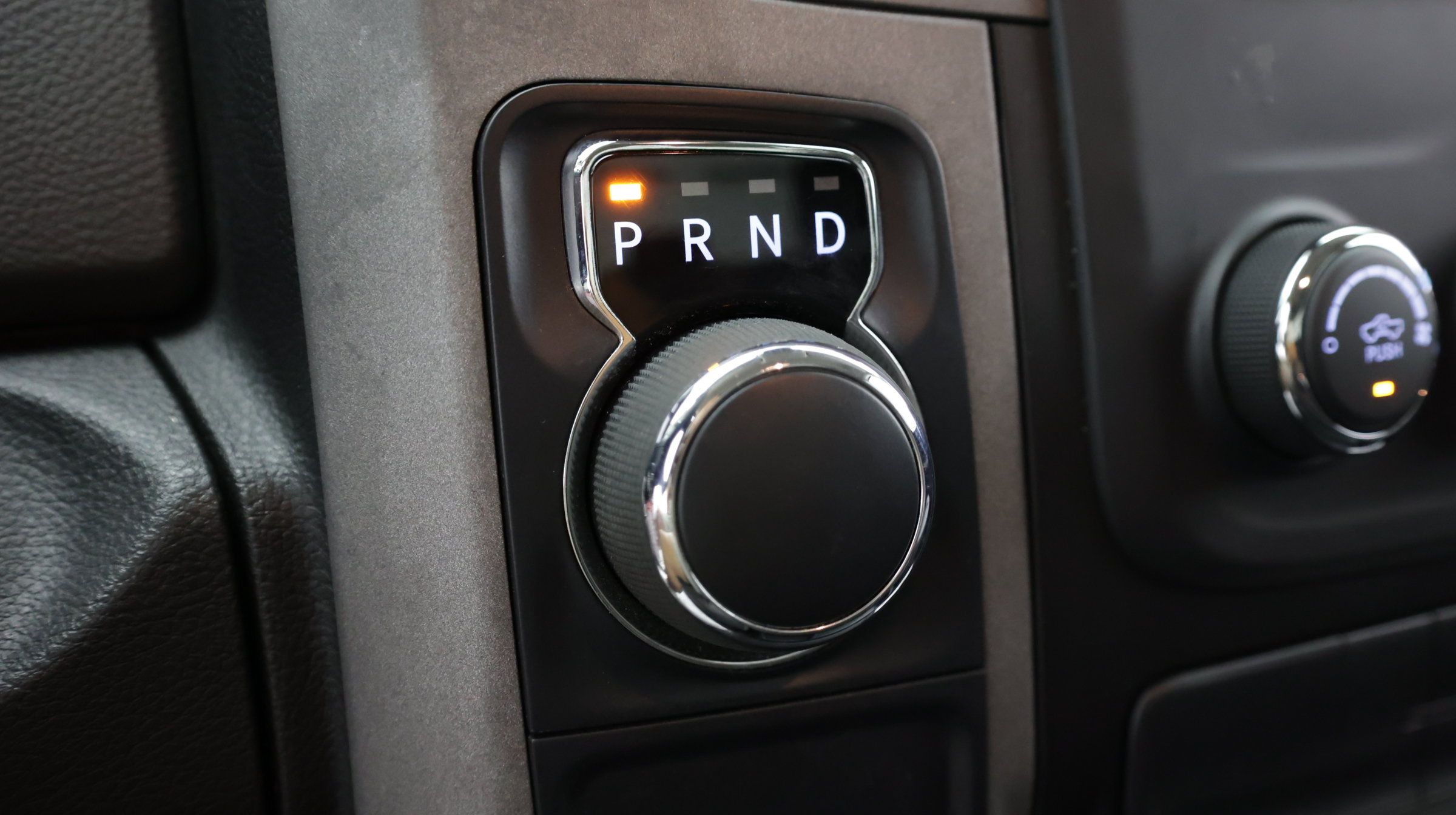 Used 2019 RAM 1500 Tradesman RWD image 16