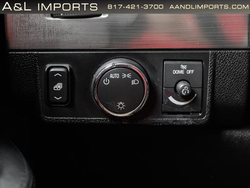 Used 2009 HUMMER H2 SUT AWD/4WD image 47