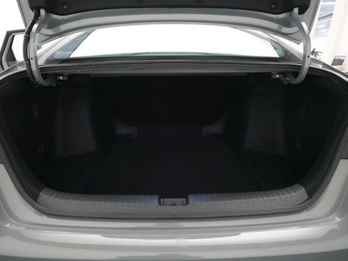 Used 2024 Honda Accord Sport image 10