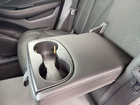 Used 2017 Buick Envision Essence image 14