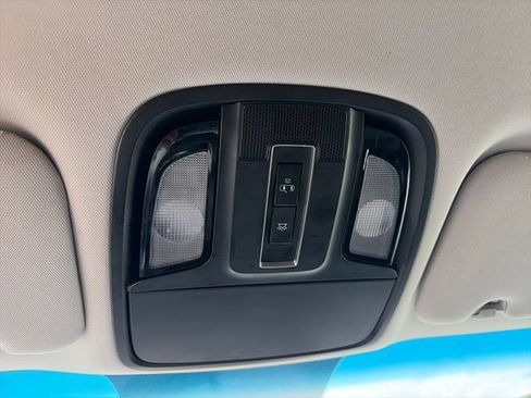 Used 2019 Kia Sorento L FWD image 19