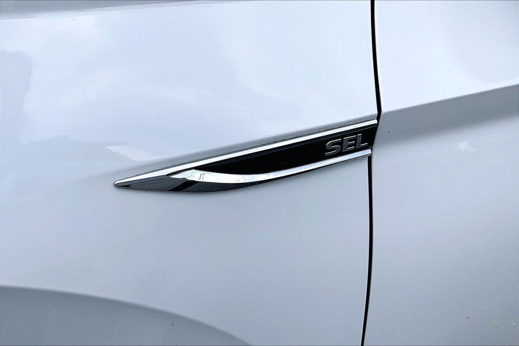 Used 2019 Volkswagen Jetta SEL FWD image 24