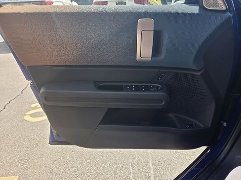 Used 2025 MINI Cooper Countryman S w/ Comfort Package Max image 26