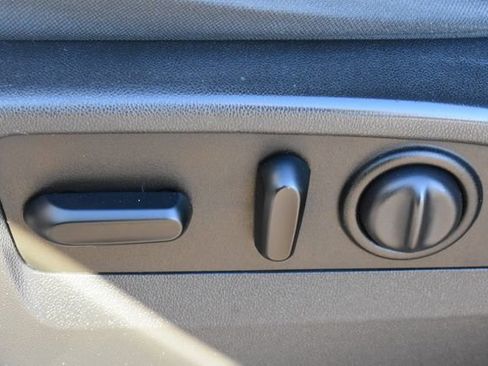 Certified 2019 Chevrolet Silverado 1500 LT w/ All-Star Edition image 23