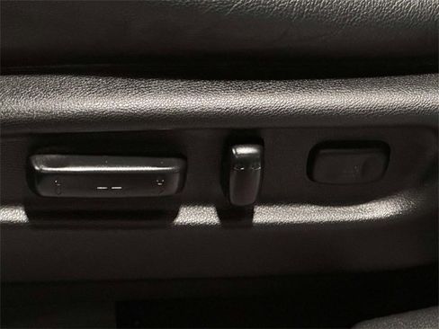 Certified 2022 Honda Pilot EX-L image 14