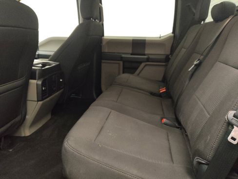 Used 2020 Ford F150 XL w/ Equipment Group 101A Mid image 18