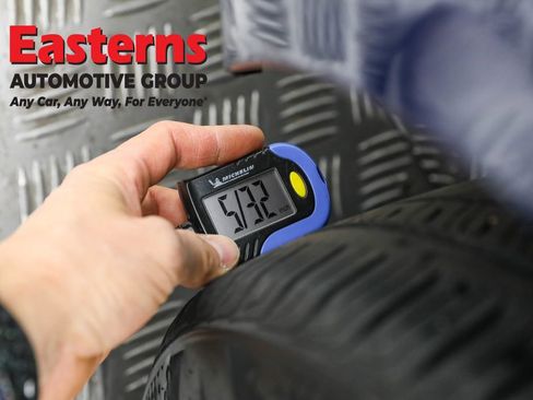 Used 2023 Kia Forte LXS image 29