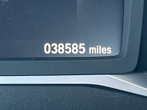 Used 2022 Honda Pilot EX-L image 15