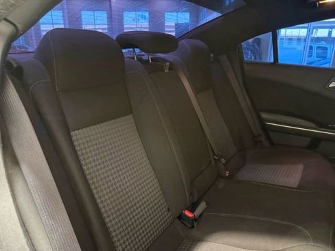 Used 2022 Dodge Charger GT image 78